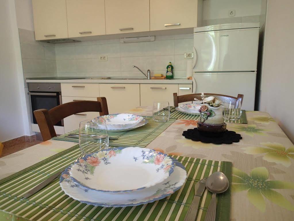 Appartamento Nicole