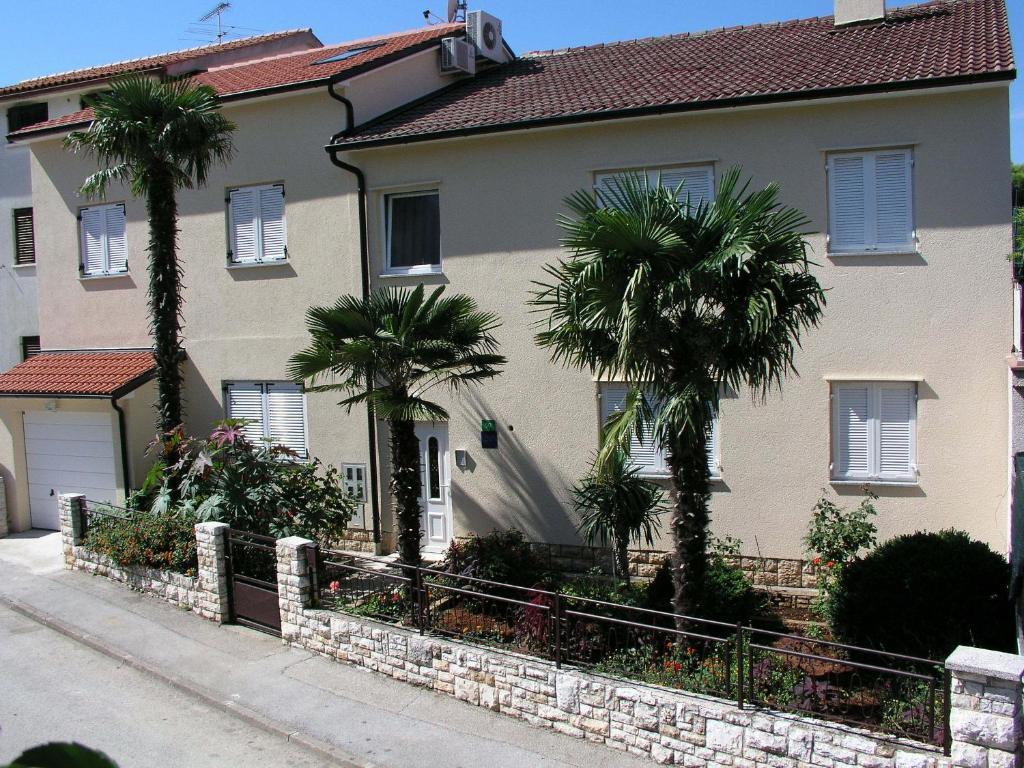 Apartamento Nicole
